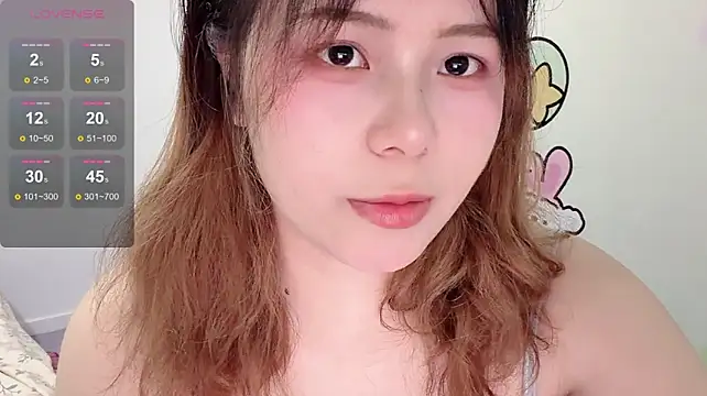 Una9_