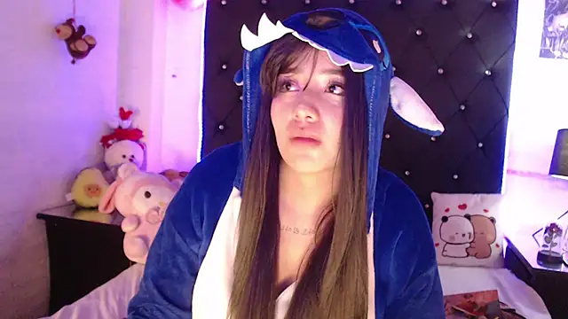 Luna_black19