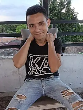 _king_emir