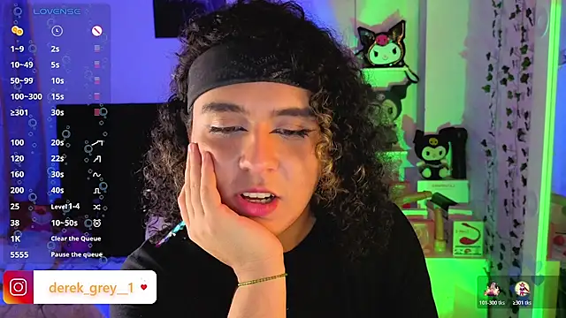 derek_greyy__