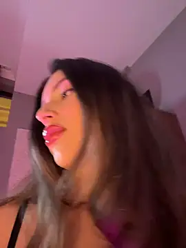 MillieDixon