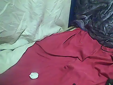 Pretty_lynn01