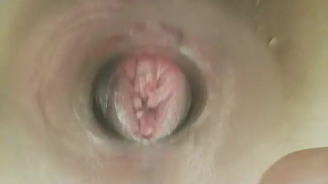 karol_stom