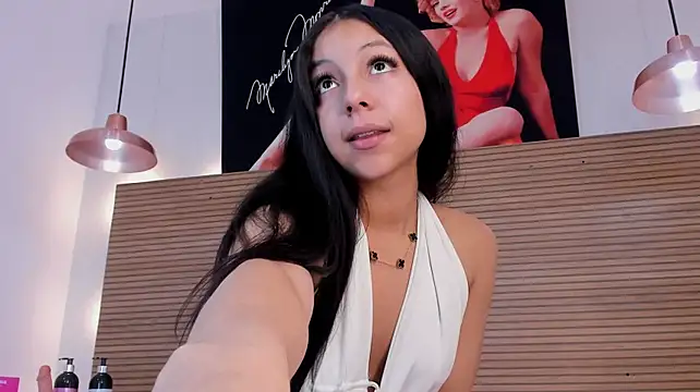 Mahyolen