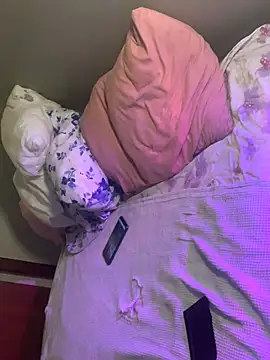 ValentinaHot781
