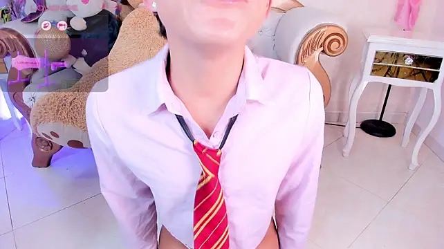 HungLatinoFemboy