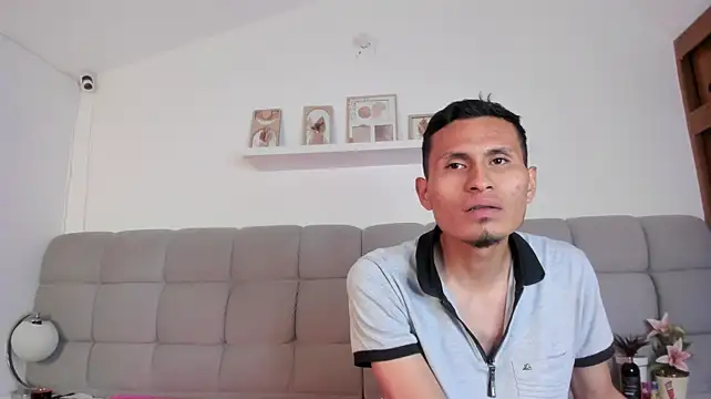 axcel_anny