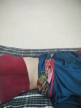 Indian_rani21