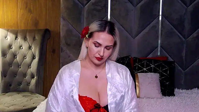 LaylaBlakes