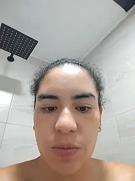 Nataly_o