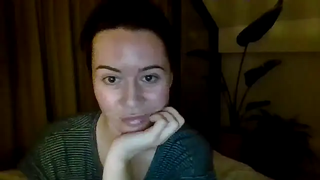 Carinasa