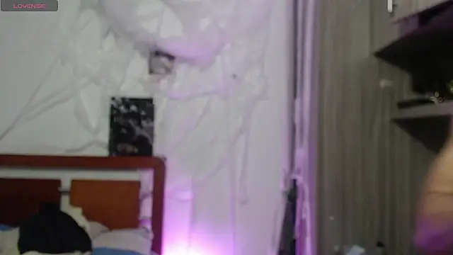Taylor_DiamondBoy