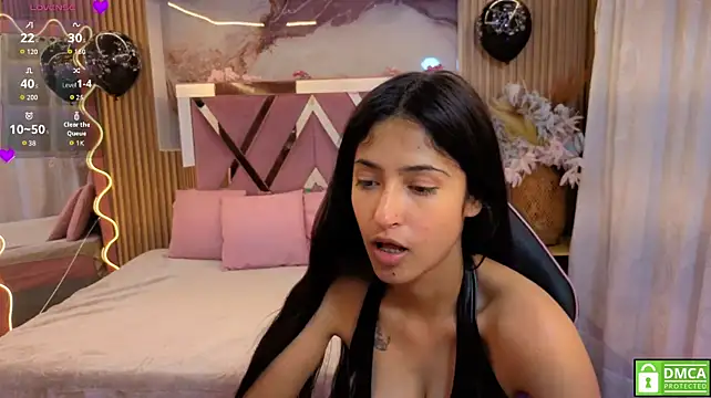 AUROORA_TAY
