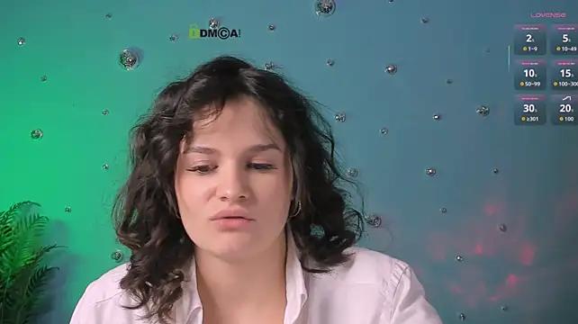 melena_sky
