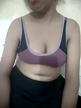 Your_Alinaa