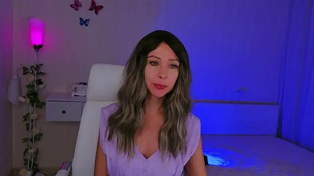 Wendi-Foster
