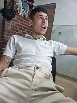 aronmax_