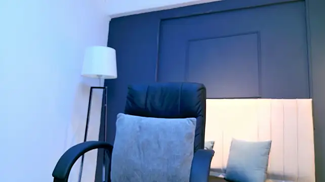 Melodi_moon