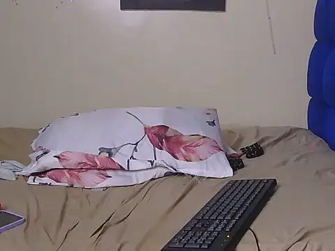 CocoPookie