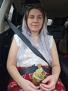 ScarletsWeb