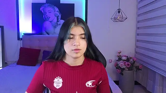 Bonnie_ligth