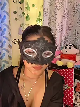 Kiara_97