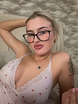 blondetart69