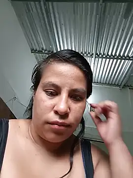 _mia_canela