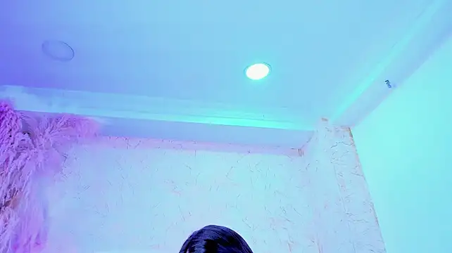 MelinaWest_