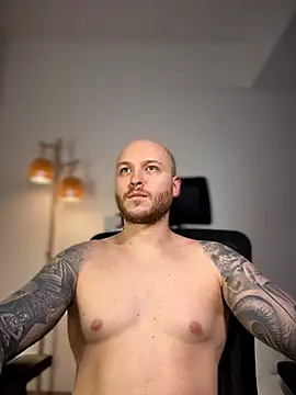 AdamMeyer_10