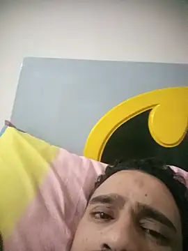 abdellaALAL
