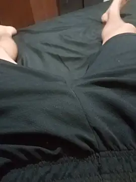 luiztesaok