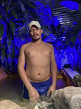 javi_Collins