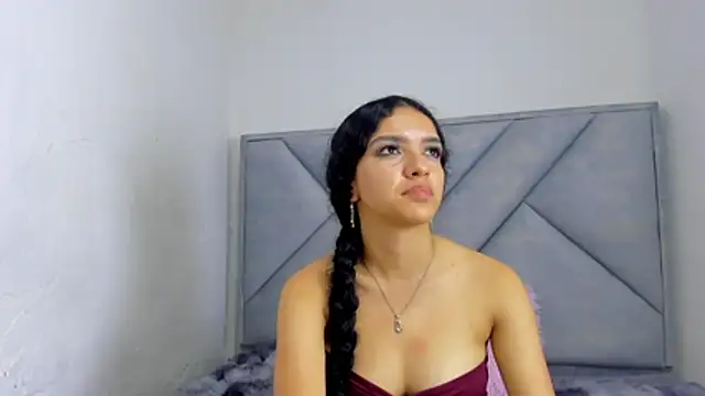 scarlett_94