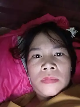 Naked_full