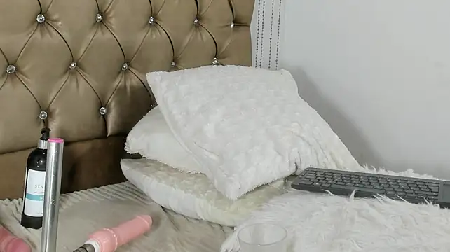 liz_katherine