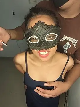 Indian_couple6