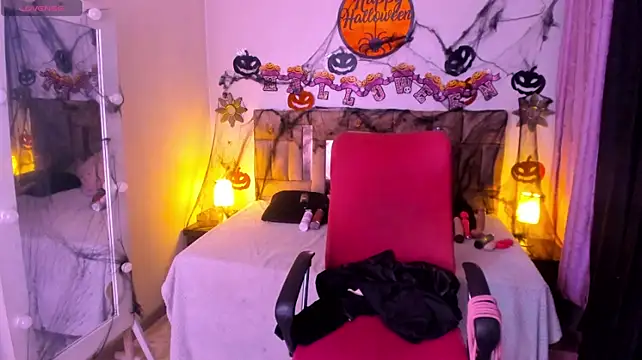 _pamela_ebonny