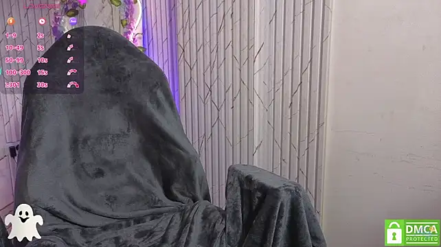 Salem_tay