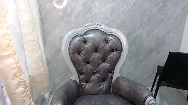 luluqueen69