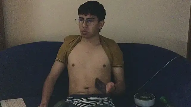 xdarwin33