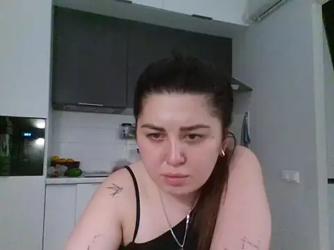 Horellina