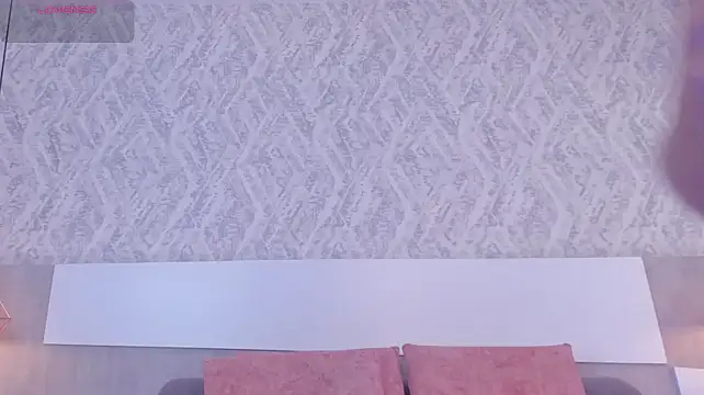 Susana_Giraldo