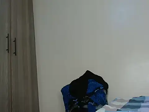 Aiyanna_
