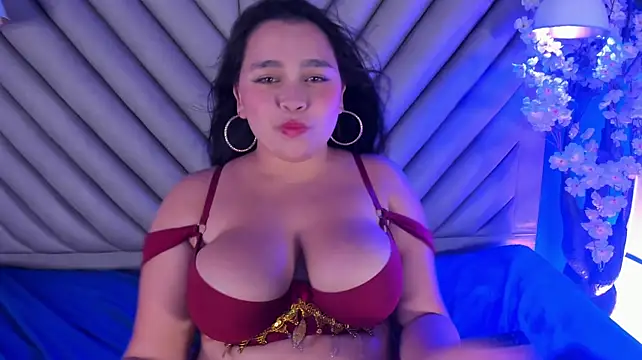 Penny_Sweett