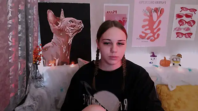 LunaViixen