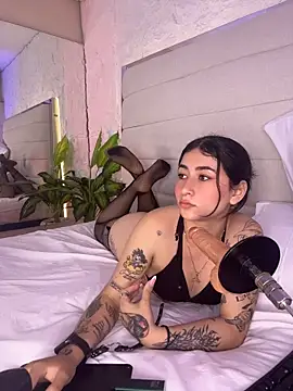 Valentinarose__