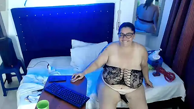 sheila-xxx