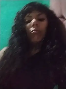 Majo_Ferrer