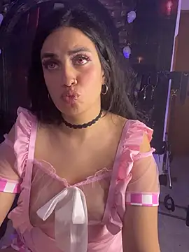 Cris_bdsm1